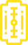 barber-shop-razor-2.png