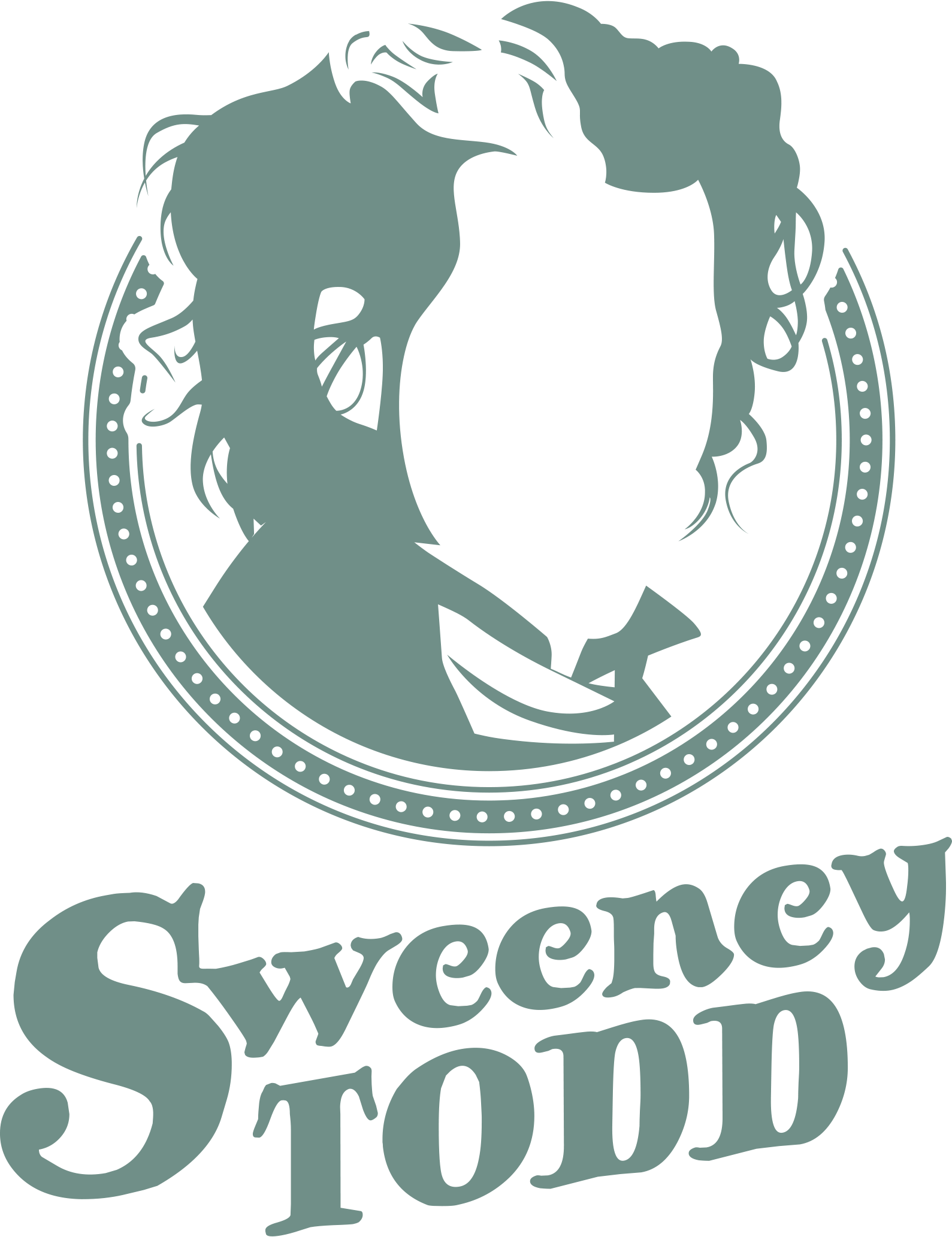 SweeneyTodd_Academy_cor_semlegenda