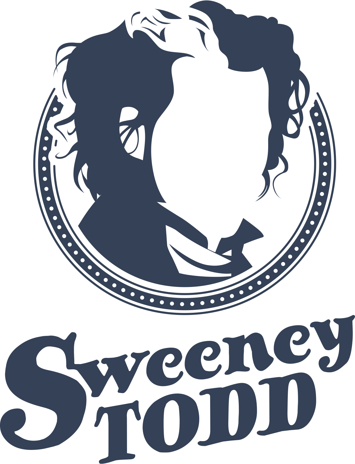 SweeneyTodd_cor_semlegenda