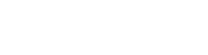 Sweeney Todd